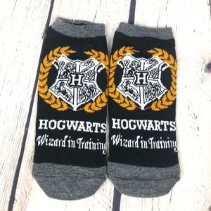 2 for $10 Harry Potter socks